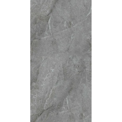 Izida ceramica ГРАНИТОГРЕС MILESTONE ANTHRACITE 119CC11 60x120 8мм (119CC11)