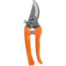 Bradas V-Series SK5 KT-V1023