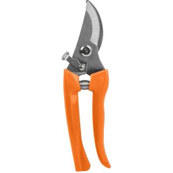 Bradas V-Series SK5 KT-V1023