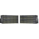 Cisco WS-C2960X-48FPS-L