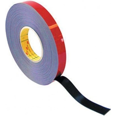 3M 80319 akrylová obojstranná páska 9 mm x 20 m