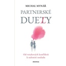 Partnerské duety