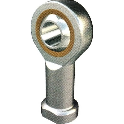 Ložisko SIL25 T/K