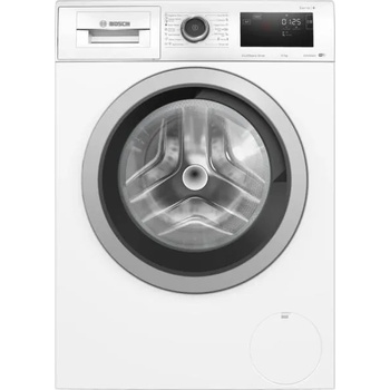 Image 1 of Bosch WAL28RH0BY