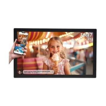 Denver Electronics Denver Frameo PFF-3260 80, 0cm (31, 5 ) 32GB