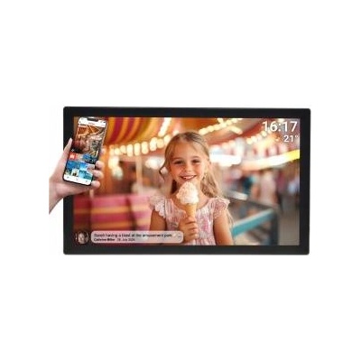 Denver Electronics Denver Frameo PFF-3260 80, 0cm (31, 5 ) 32GB