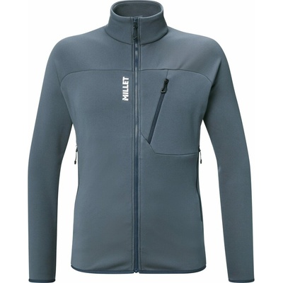 MILLET SENECA FL JKT SHADOW BLUE