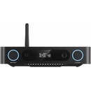 FiiO K13 R2R