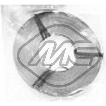 Metalcaucho 00014