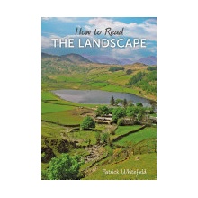 How to Read the Landscape - Whitefield Patrick