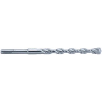 Metabo 625256000