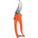 BRADAS KT-V3 V-SERIES