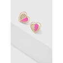 Guess JUBE03047JWYGFCT/U