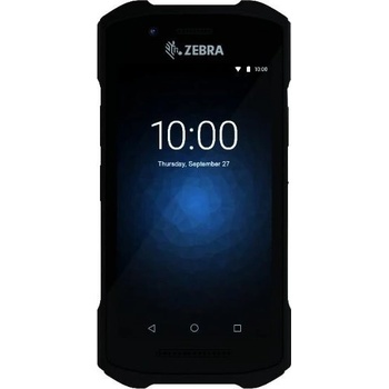 Zebra TC21 TC210K-01A423-A6P