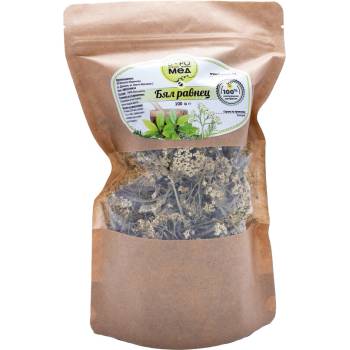 Бял равнец (5012)