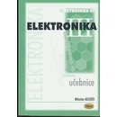 Elektronika III. učebnice