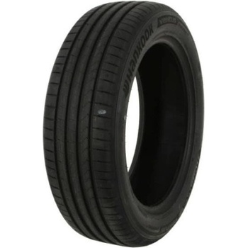 Hankook Ventus Prime4 K135A 225/55 R18 98V