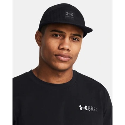 Under Armour ARMOURVENT