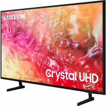 Samsung UE50DU7172U