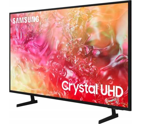 Samsung UE50DU7172U