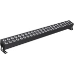 Light4Me PIXEL BAR 48 RGBA LED Bar