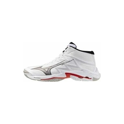 Mizuno WAVE LIGHTNING ELITE MID U V1GA260559