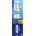 Oral-B Четка за зъби Pro Expert Deep Clean, Medium, 2 броя