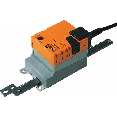 Belimo Lineárne pohon LH230A100