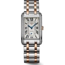 Longines L5.512.5.79.7