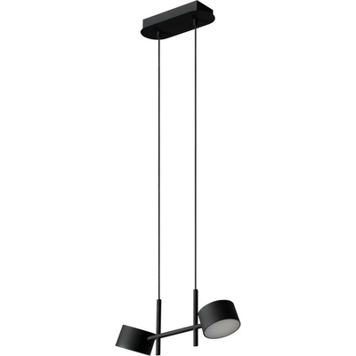 Osram 4058075846609