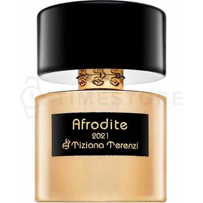 Tiziana Terenzi Afrodite čistý parfum unisex 100 ml