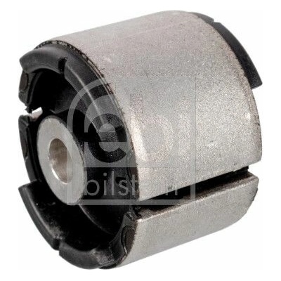 Uložení, řídicí mechanismus FEBI BILSTEIN 173113
