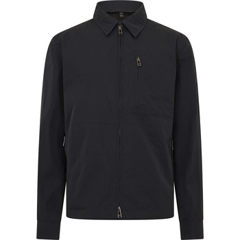 BELSTAFF Belstaff Grid OS Sn62 - Black
