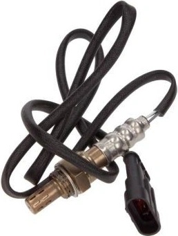 Lambda sonda MAXGEAR 59-0027