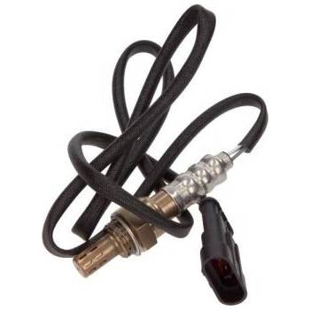 Lambda sonda MAXGEAR 59-0027