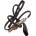 Lambda sonda MAXGEAR 59-0027