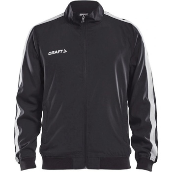 Craft Яке Craft PRO CONTROL WOVEN JACKET M 1906719-999000 Размер XS