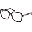 GUESS GU50228 052
