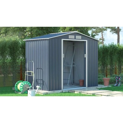 ROJAPLAST ARCHER 195x213x127cm