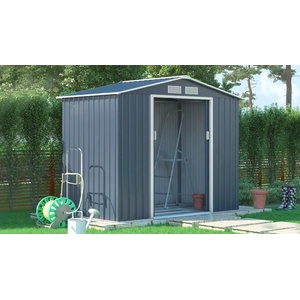ROJAPLAST ARCHER 195x213x127cm