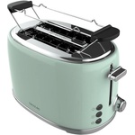 Cecotec Toast&Taste V1707901 Тостери