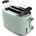 Cecotec Toast&Taste V1707901