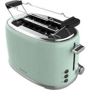 Cecotec Toast&Taste V1707901 Тостери