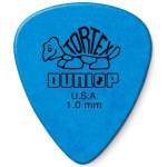 Dunlop 418R 1.00 Tortex Standard Перце за китара (<![CDATA[418R100]]>)