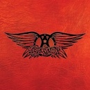 Aerosmith - Greatest Hits Deluxe 3 CD