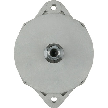 Alternátor AS-PL A1107S