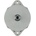 Alternátor AS-PL A1107S