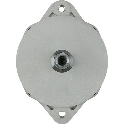 Alternátor AS-PL A1107S