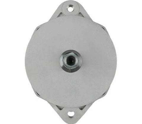 Alternátor AS-PL A1107S
