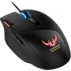 Corsair Sabre CH-9303011-EU